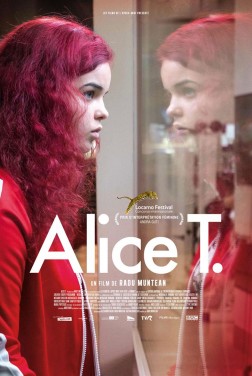 Alice T. (2019)
