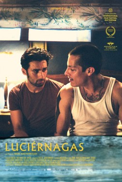 Luciérnagas (2020)