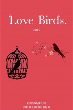 The Love Birds (2020)