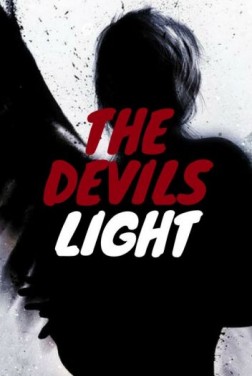 The Devil’s Light (2021)