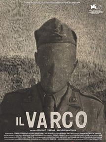 Il Varco  (2021)
