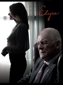 Elyse (2020)