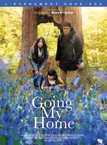 Going my Home - Episode 10 (2020)