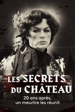 Les Secrets du château (2020)