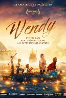 Wendy (2021)